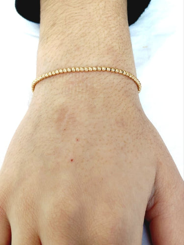 cd3329b6-c549-48f3-156c-db7439f2a700