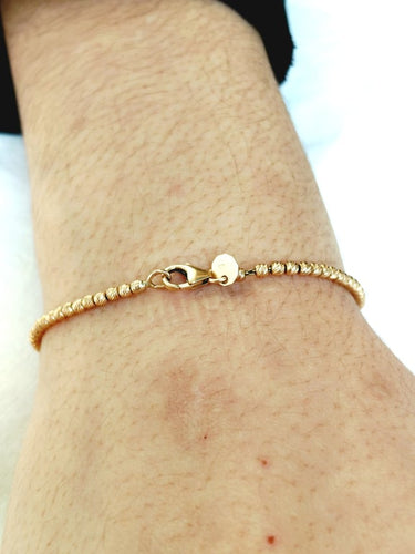 1ac18d7c-936e-4617-784a-88be04e64d00