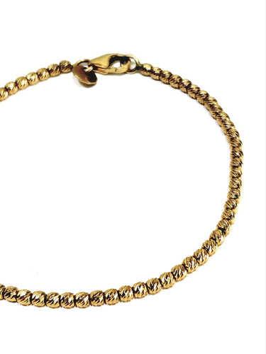 216aa1c1-56a3-46df-262e-1e8de585b300