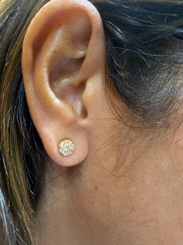 d3e9fba1-9068-46fe-7af8-8c7a978ed000