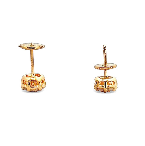 d580daac-804a-424e-1572-9c6c99e5cf00