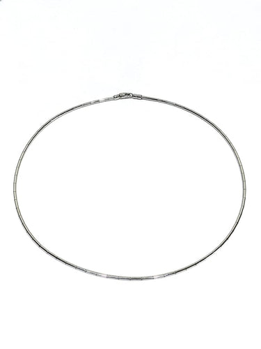 0af852a7-508f-47a4-d67c-4b9021229c00