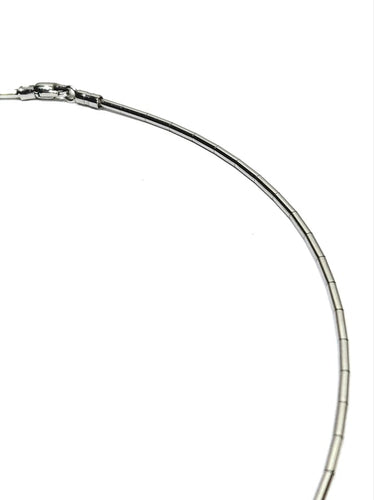 0c767c60-a0eb-45ce-fd5d-6314f9788700