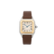 9156828f-1160-4c8d-5f5b-ade0c2c60800