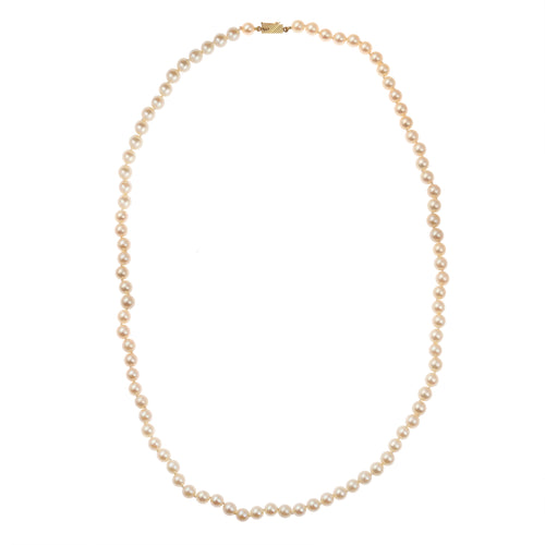 https://cdn.shopify.com/s/files/1/0647/1470/3075/files/Collier_de_Luxe_-_Collier_de_Perles_60_cm_Or_Jaune_-_Joaillerie_Paris_-_Les_Pierres_de_Julie_1.jpg?v=1771943813