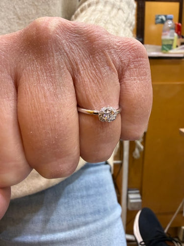 9272ef6c-c8a9-42e6-d109-af664ffc2200