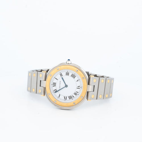 1a092b23-31d2-4e3a-2e17-f759382e3c00