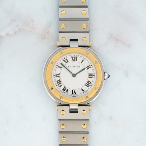 6cc06e2a-dcba-430e-6d88-3a0dc261c300