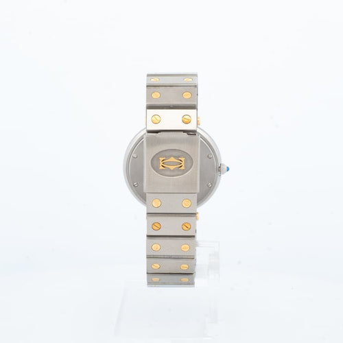 116debfa-13e7-484e-fc8a-344424cc4800