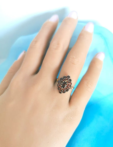 06068f8f-ddc4-4fce-99f6-2c6ac9028400