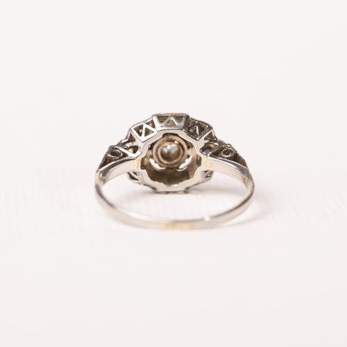 536098d0-c4cc-427f-284d-159cdbc67600