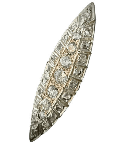 898fb883-fc23-49cb-c630-782b53e38d00