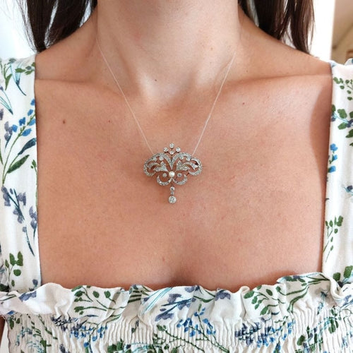 2ac0f69e-a012-4343-bcfb-3ddf77715a00