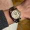 Montre Rolex Datejust 36 16234 MOP 58 Facettes 058