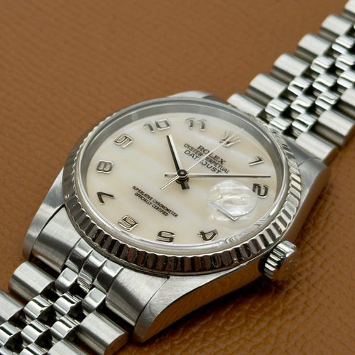 levintager-rolex-datejust-36-16234-mop-2.jpg