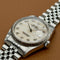 Montre Rolex Datejust 36 16234 MOP 58 Facettes 058