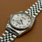 levintager-rolex-datejust-36-16234-mop-4.jpg