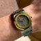 levintager-audemars-piguet-royal-oak-14486SA-11.jpg