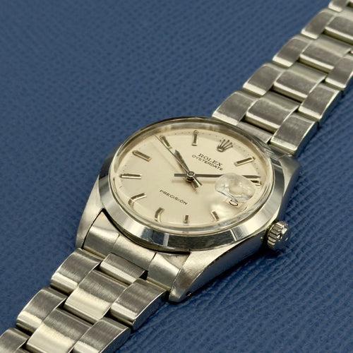 levintager-rolex-oysterdate-precision-6694-silver-1.jpg