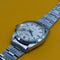 Montre Rolex Oysterdate Precision 6694 Silver 58 Facettes 062