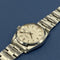 levintager-rolex-oysterdate-precision-6694-silver-3.jpg