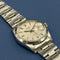 levintager-rolex-oysterdate-precision-6694-silver-4.jpg