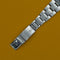 Montre Rolex Oysterdate Precision 6694 Silver 58 Facettes 062