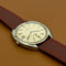 Montre Universal Genève White Shadow - Montre 867102 en acier 58 Facettes 065
