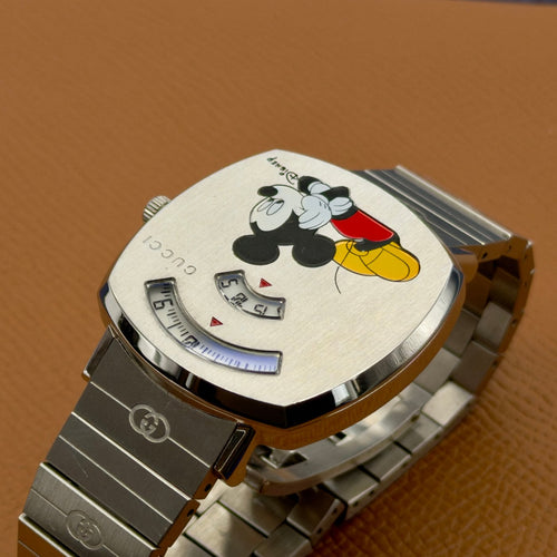 levintager-gucci-grip-disney-3.jpg