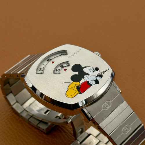 levintager-gucci-grip-disney-4.jpg