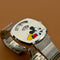 levintager-gucci-grip-disney-4.jpg