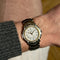 Montre Baume & Mercier Shogun 5136.018.3 58 Facettes 006
