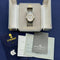 Montre Baume & Mercier Shogun 5136.018.3 58 Facettes 006