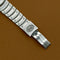 Montre Cartier Santos Ronde 1920 58 Facettes 053
