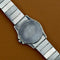 Montre Cartier Santos Ronde 1920 58 Facettes 053