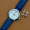 Montre Cartier Pasha Grille 2379 58 Facettes 022
