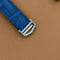 Montre Cartier Pasha Grille 2379 58 Facettes 022