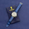 Montre Cartier Pasha Grille 2379 58 Facettes 022