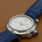 Montre Cartier Pasha Grille 2379 58 Facettes 022
