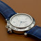 Montre Cartier Pasha Grille 2379 58 Facettes 022