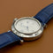 Montre Cartier Pasha Grille 2379 58 Facettes 022