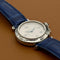 Montre Cartier Pasha Grille 2379 58 Facettes 022
