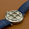 Montre Cartier Pasha Grille 2379 58 Facettes 022