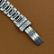 Montre Ebel Voyager 9124913 Mappemonde 58 Facettes 064