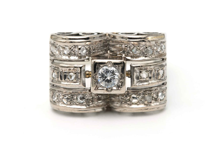 bb3746d7-26e3-4144-12e2-5820df35ad00