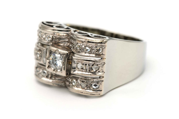 29a44b50-ebcd-486a-05c6-aac9726e9e00