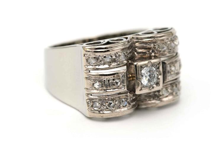 25c76c33-1f12-47ca-86d7-ecdd89827c00