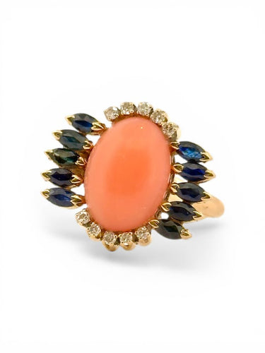 508567a3-56ad-4626-1f4d-cabf80050d00