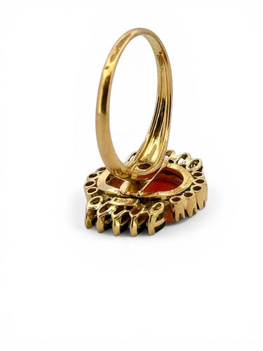 309a7334-2362-4d99-8456-72b7a1455f00