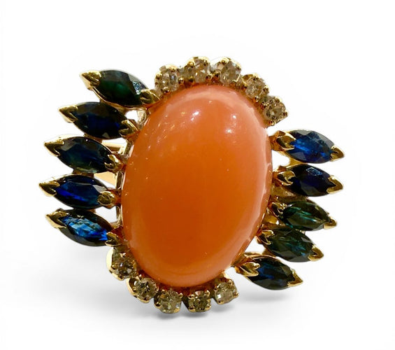 cf6878a4-2b55-46a2-d4b0-38fd7e9e1300